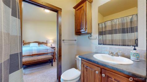 1461 Sheffield Road Mesa WA 99343