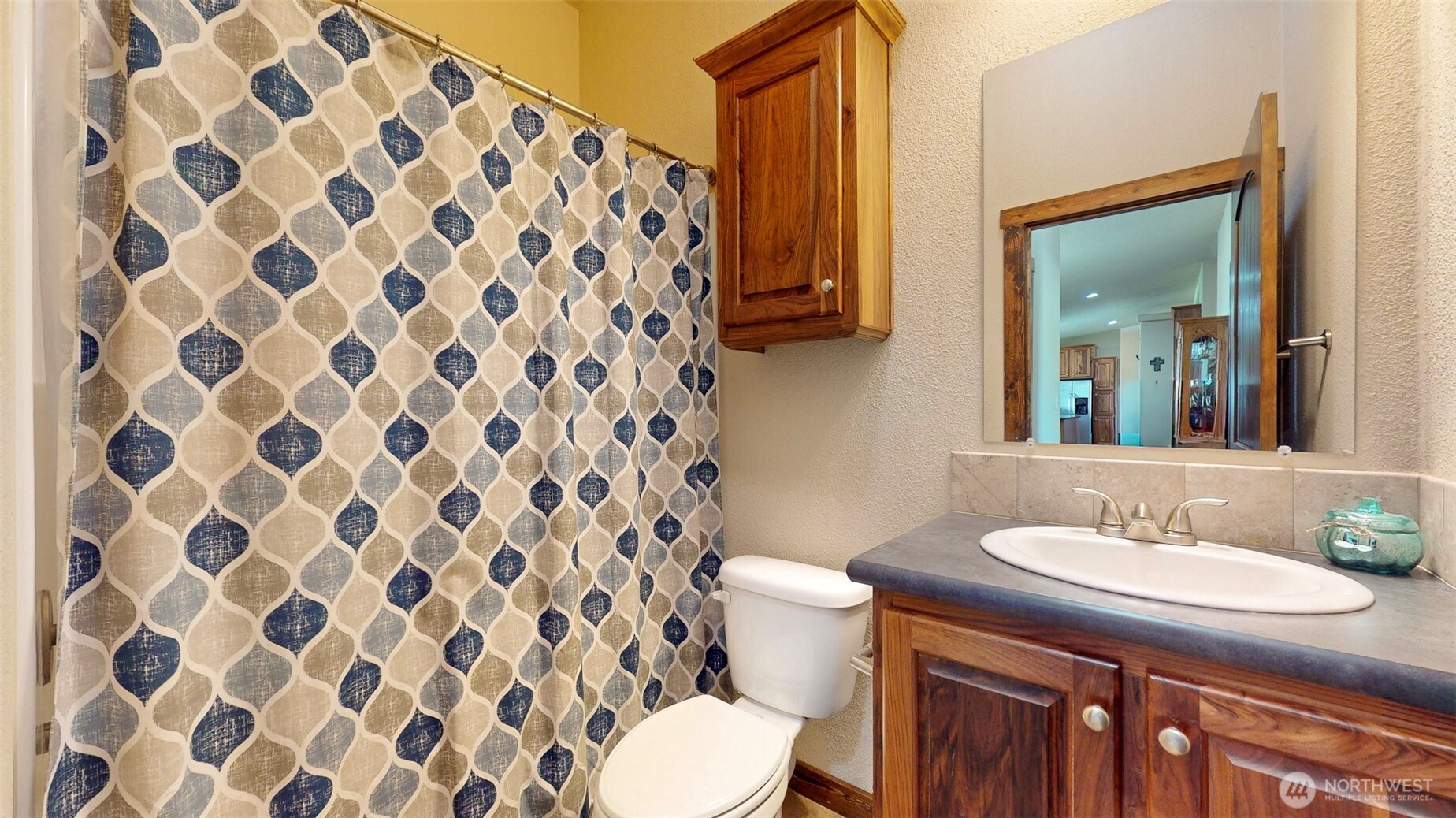 1461 Sheffield Road Mesa WA 99343