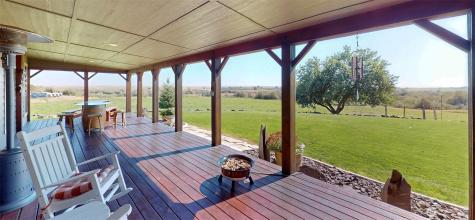 1461 Sheffield Road Mesa WA 99343