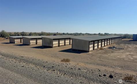 1461 Sheffield Road Mesa WA 99343