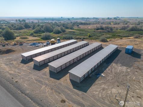 1461 Sheffield Road Mesa WA 99343