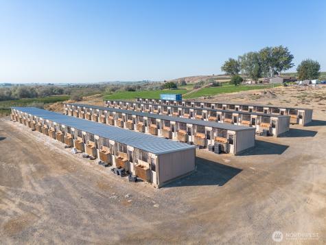 1461 Sheffield Road Mesa WA 99343