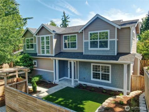 5129 Morgan Seattle WA 98118
