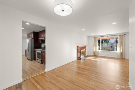 9812 S 212th Street Kent WA 98031