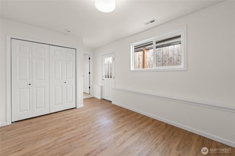9812 S 212th Street Kent WA 98031