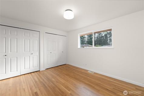 9812 S 212th Street Kent WA 98031