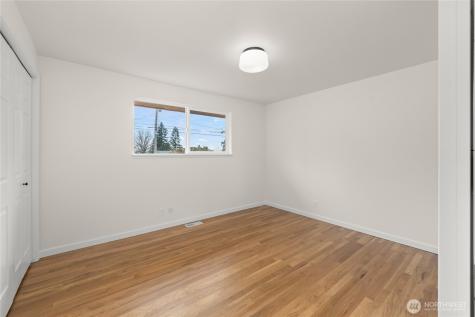 9812 S 212th Street Kent WA 98031
