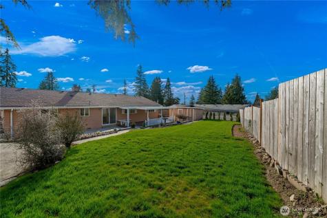 9812 S 212th Street Kent WA 98031