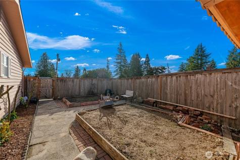 9812 S 212th Street Kent WA 98031