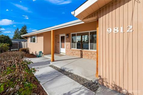 9812 S 212th Street Kent WA 98031