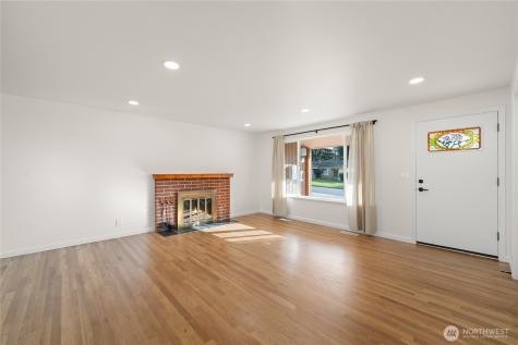 9812 S 212th Street Kent WA 98031