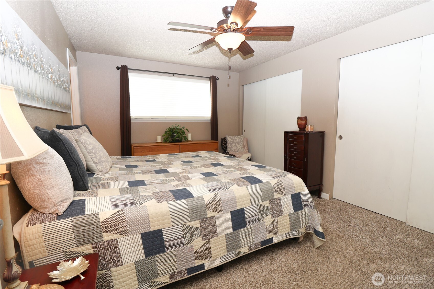 604 23rd Street NW Puyallup WA 98371