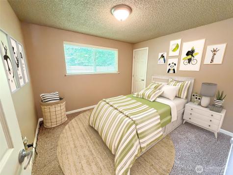 604 23rd Street NW Puyallup WA 98371