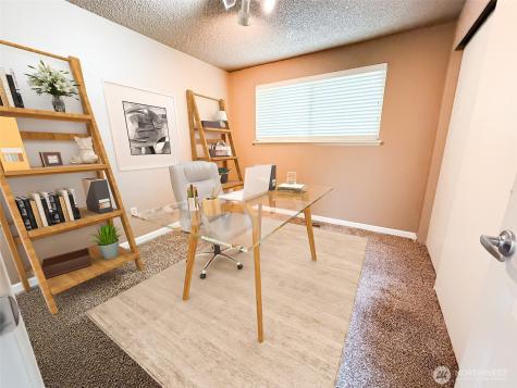 604 23rd Street NW Puyallup WA 98371