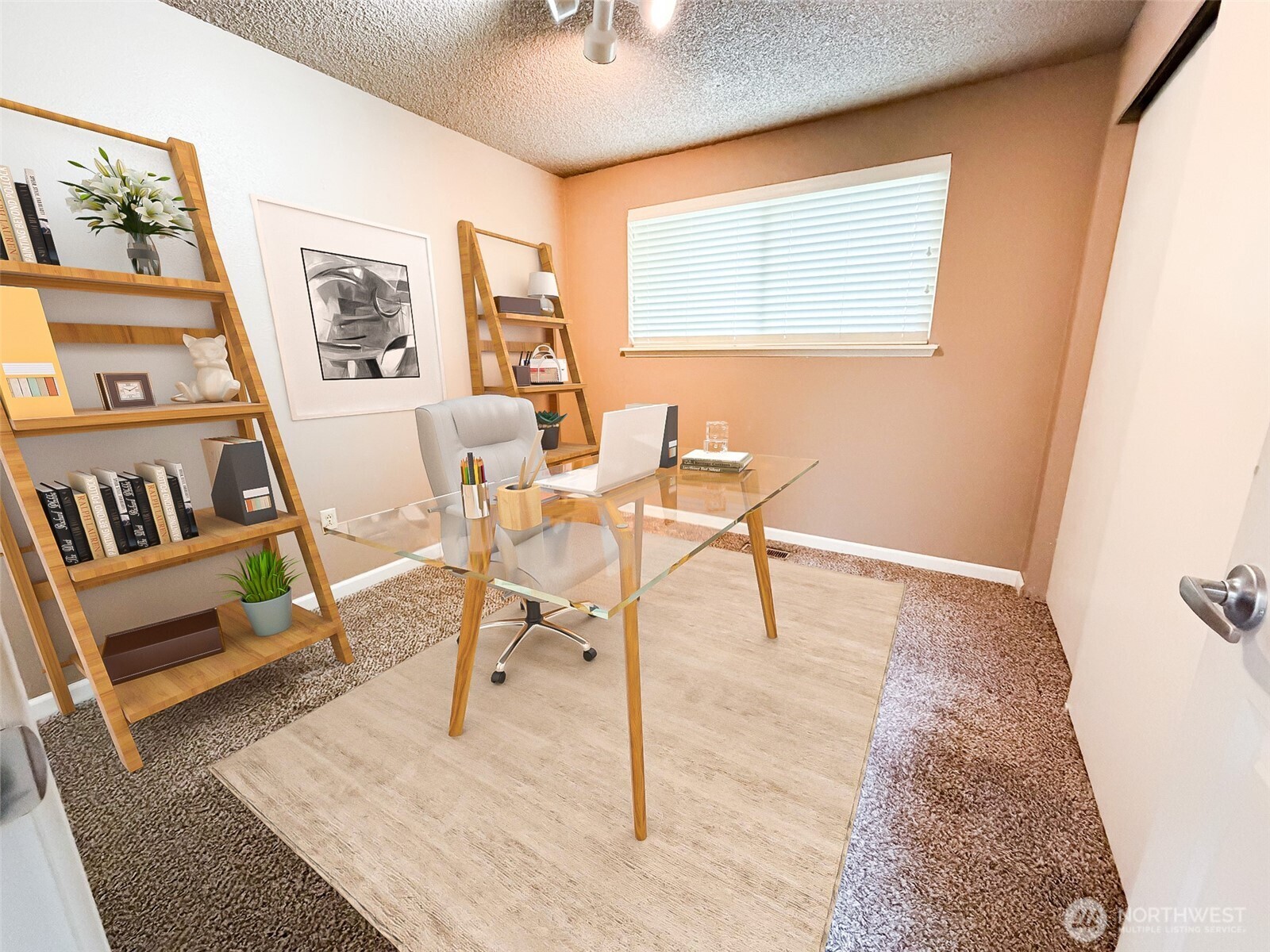 604 23rd Street NW Puyallup WA 98371