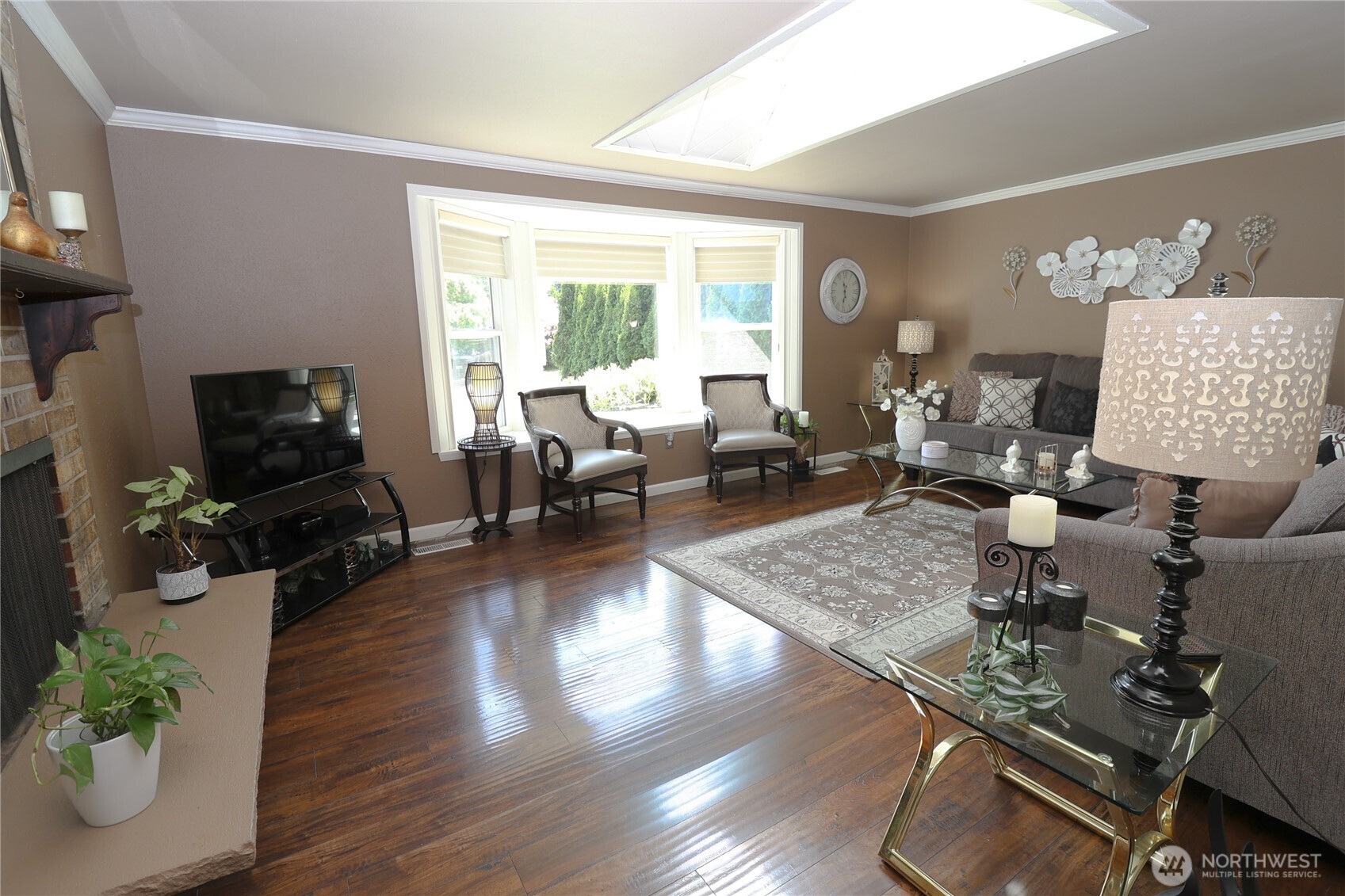 604 23rd Street NW Puyallup WA 98371