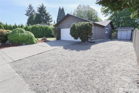 604 23rd Street NW Puyallup WA 98371