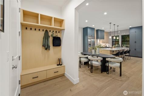 16656 NE 12th Street Bellevue WA 98008