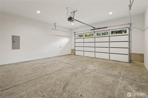 16656 NE 12th Street Bellevue WA 98008