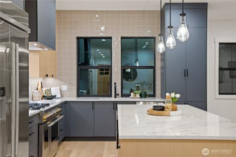 16656 NE 12th Street Bellevue WA 98008