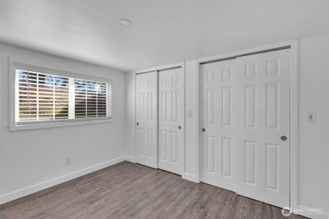 23708 Locust Way Bothell WA 98021