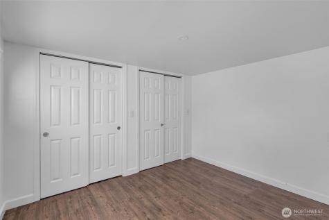 23708 Locust Way Bothell WA 98021