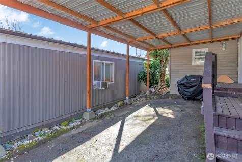 23708 Locust Way Bothell WA 98021