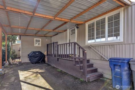 23708 Locust Way Bothell WA 98021