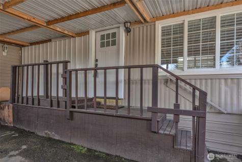 23708 Locust Way Bothell WA 98021