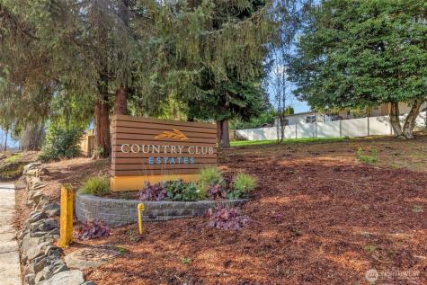 23708 Locust Way Bothell WA 98021