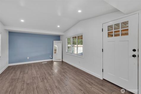 23708 Locust Way Bothell WA 98021