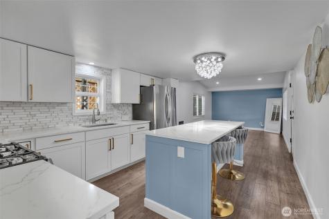 23708 Locust Way Bothell WA 98021
