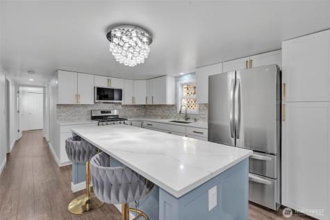 23708 Locust Way Bothell WA 98021