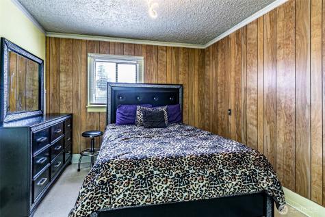 1432 S 56th Street Tacoma WA 98408