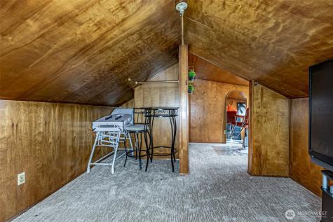 1432 S 56th Street Tacoma WA 98408