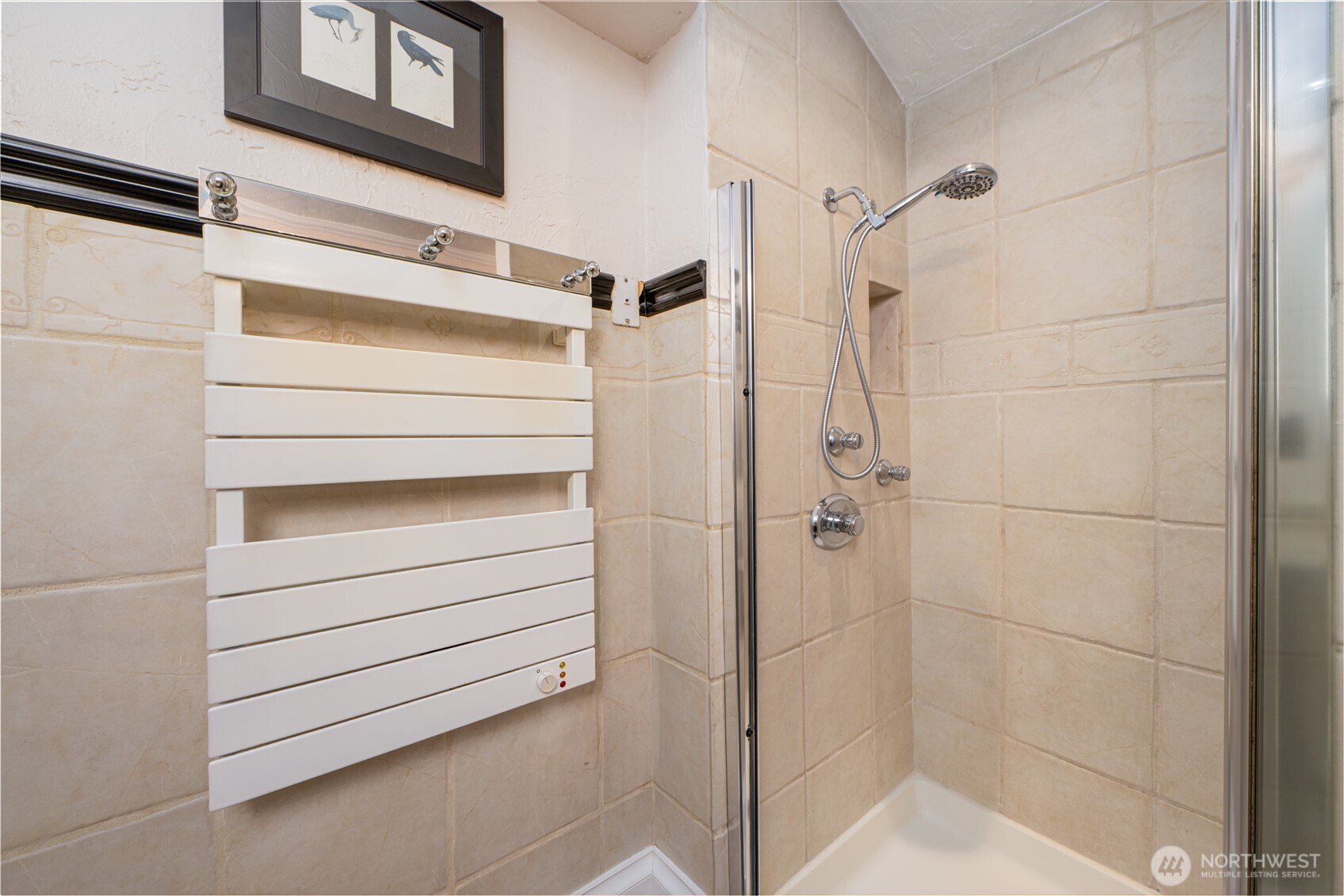 14615 205th Avenue SE Renton WA 98059