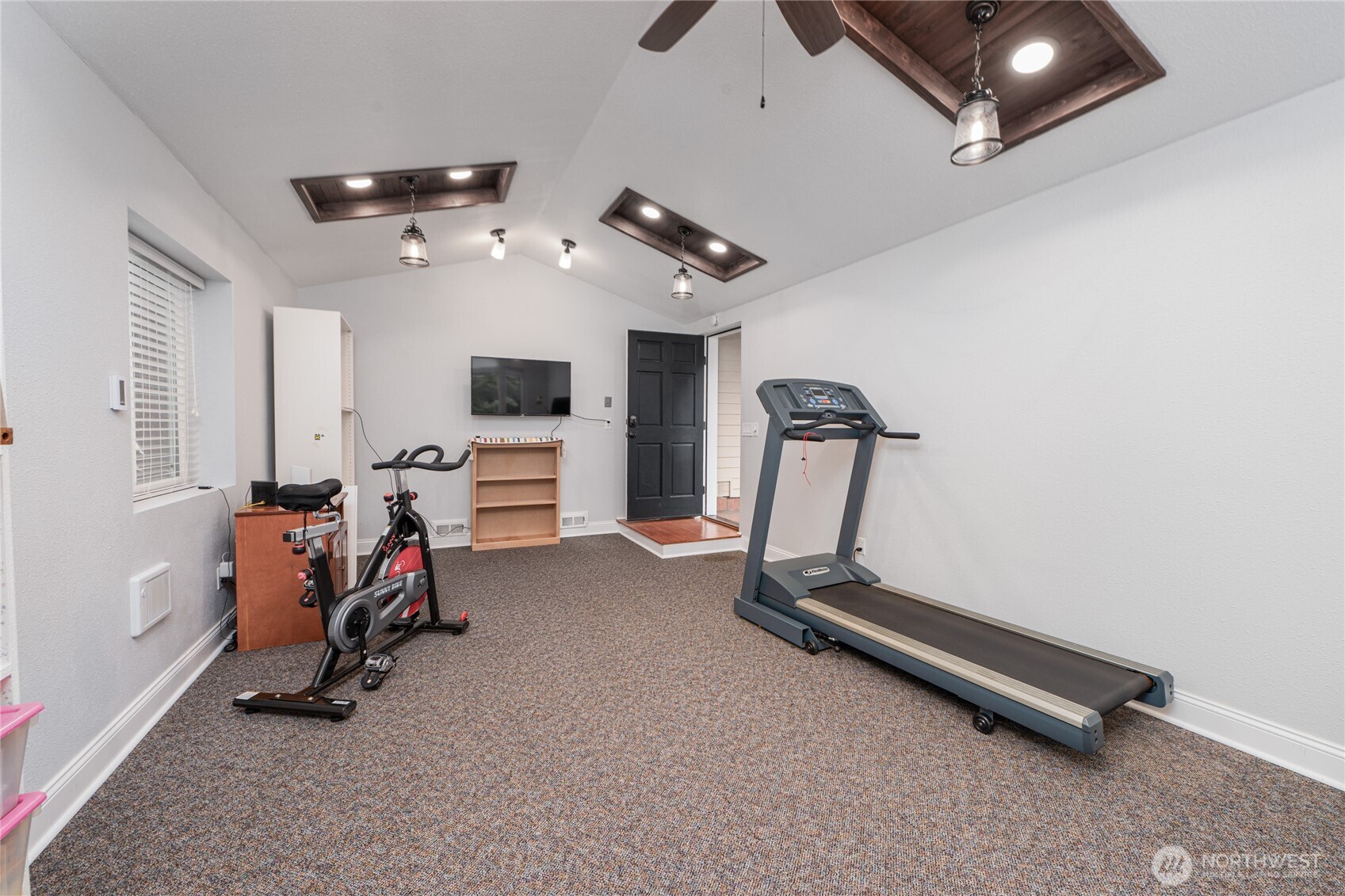 14615 205th Avenue SE Renton WA 98059