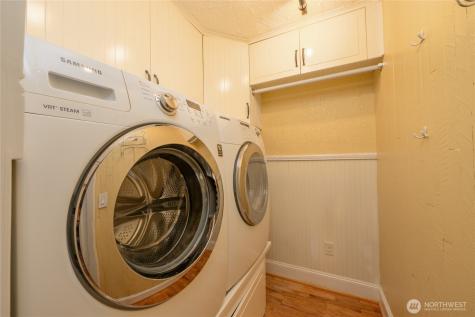 14615 205th Avenue SE Renton WA 98059