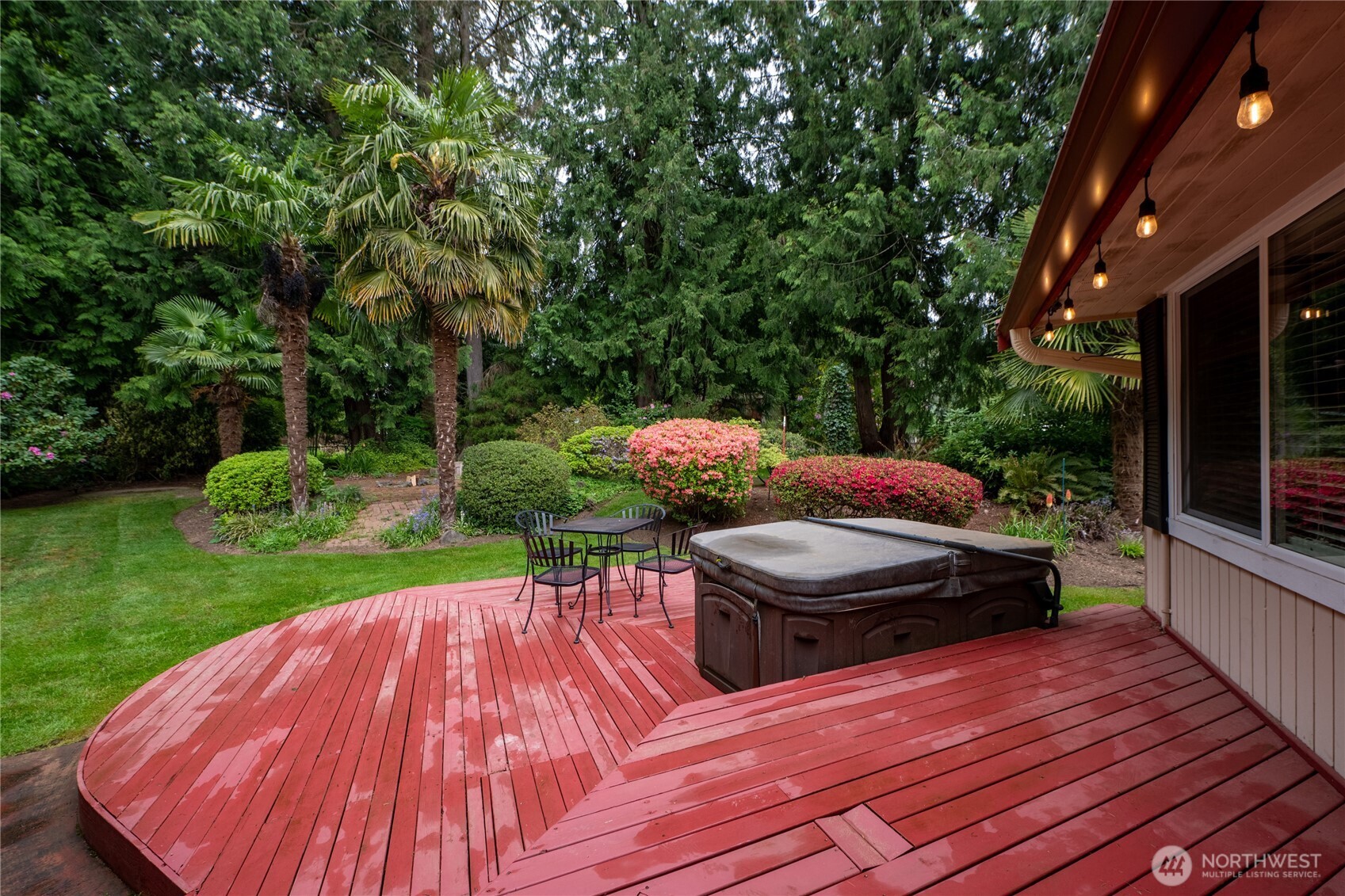 14615 205th Avenue SE Renton WA 98059