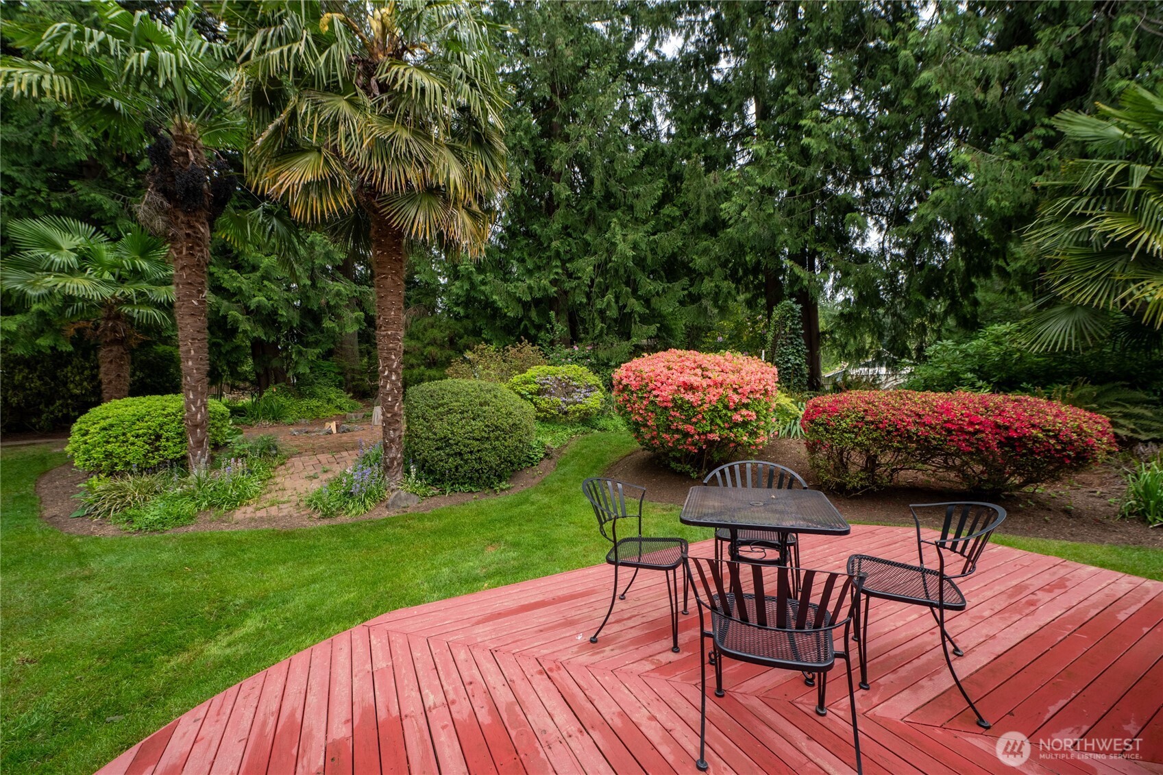 14615 205th Avenue SE Renton WA 98059