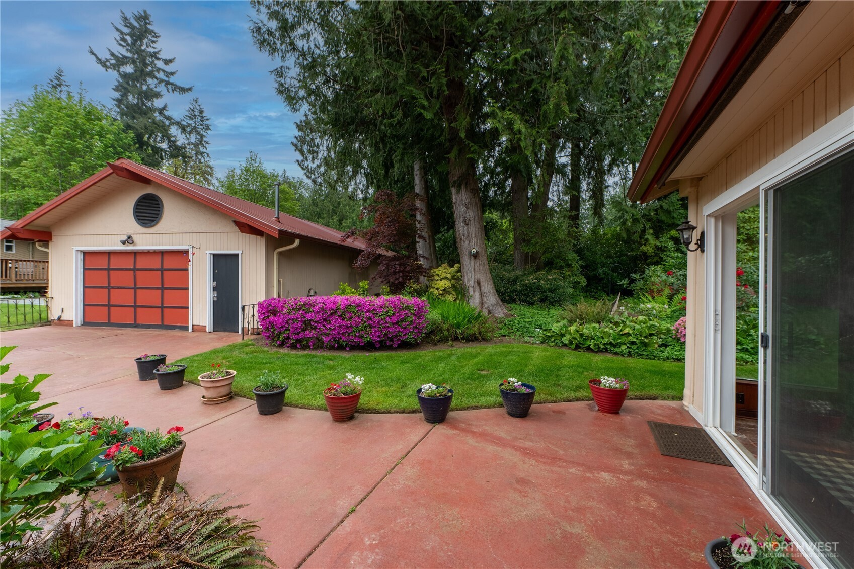 14615 205th Avenue SE Renton WA 98059