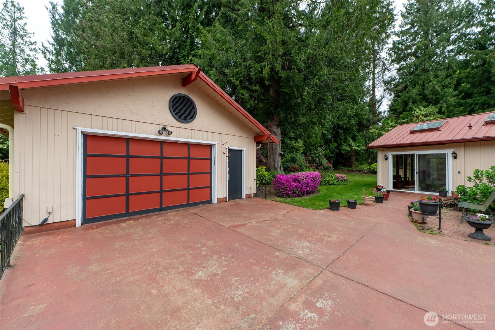 14615 205th Avenue SE Renton WA 98059