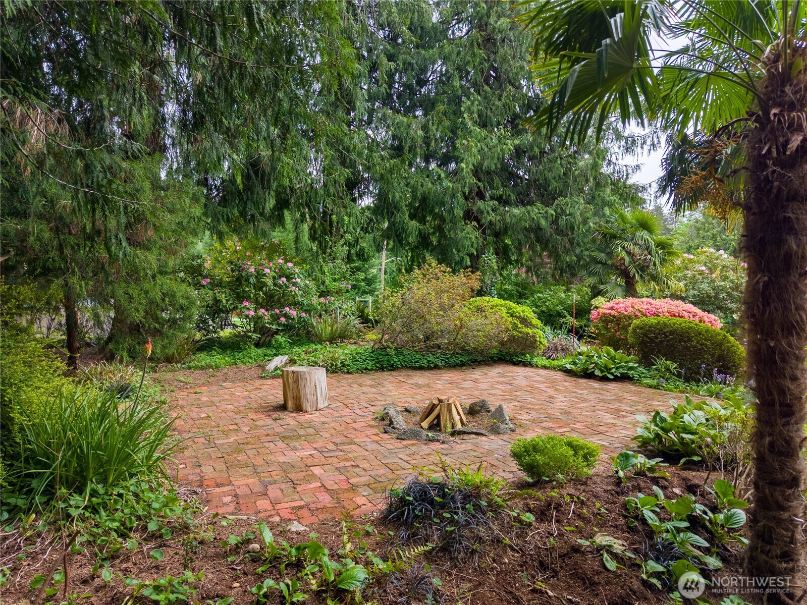 14615 205th Avenue SE Renton WA 98059