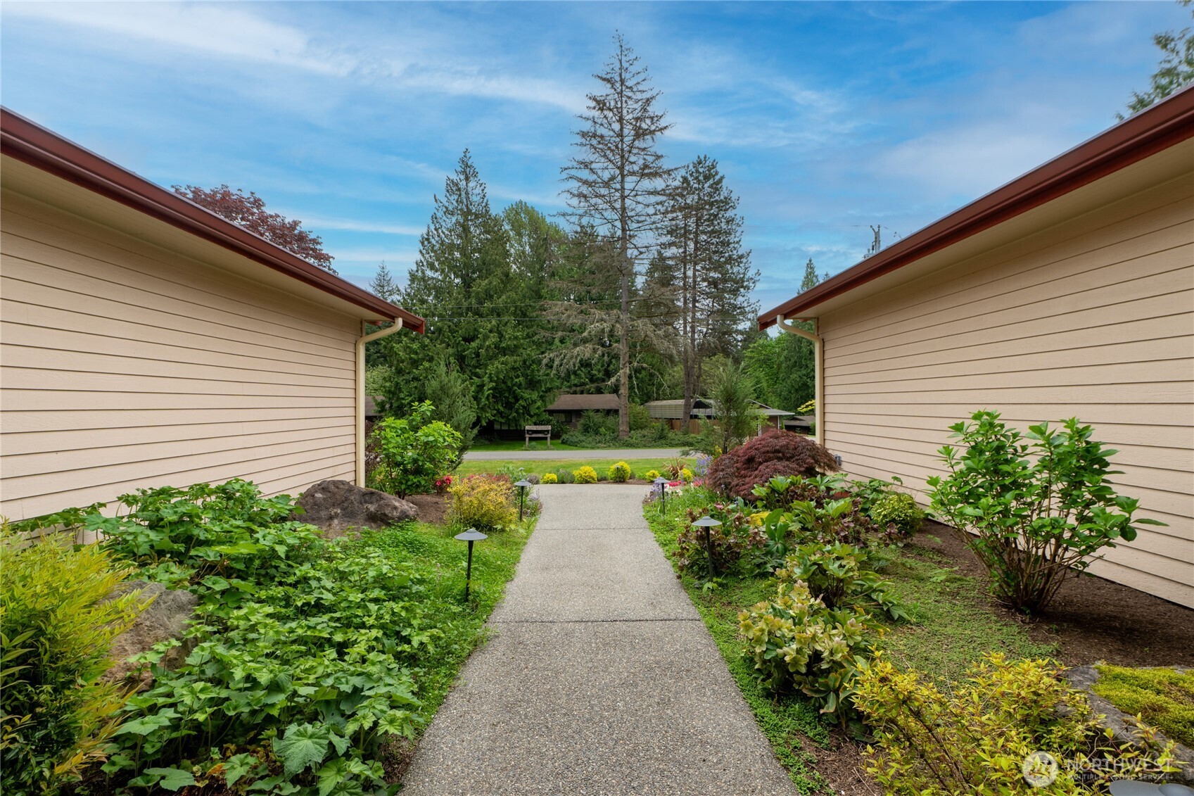 14615 205th Avenue SE Renton WA 98059