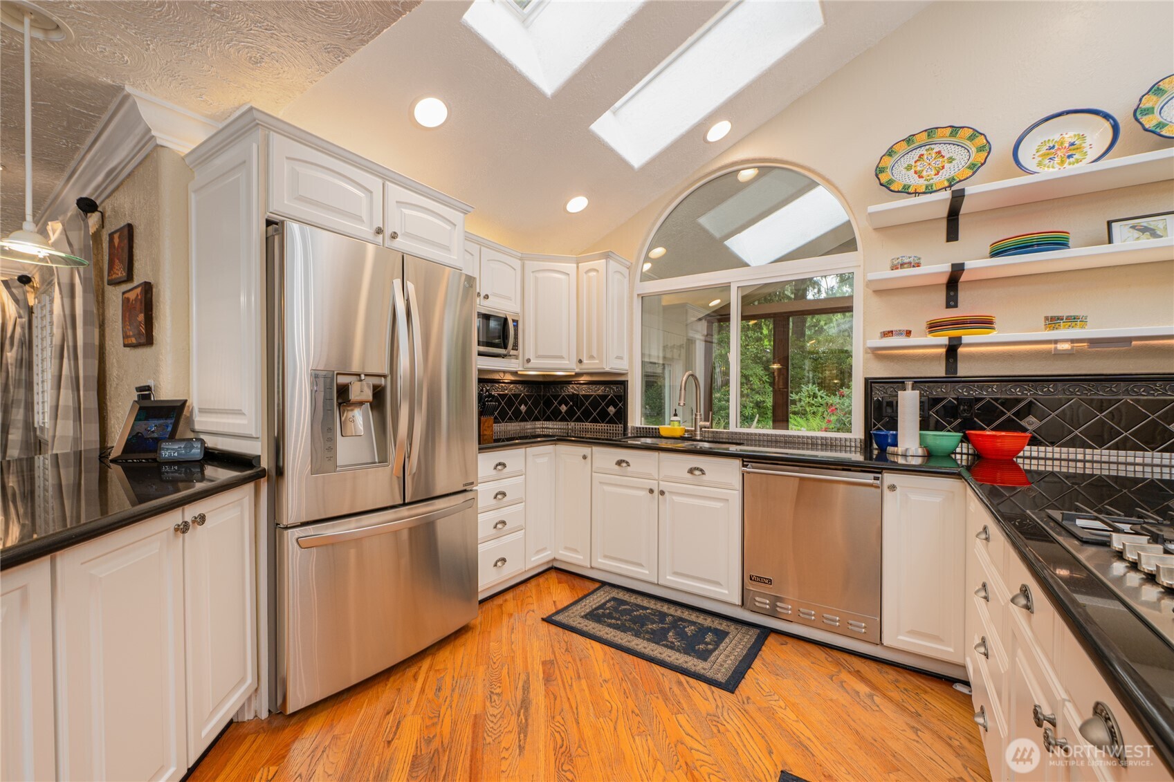14615 205th Avenue SE Renton WA 98059