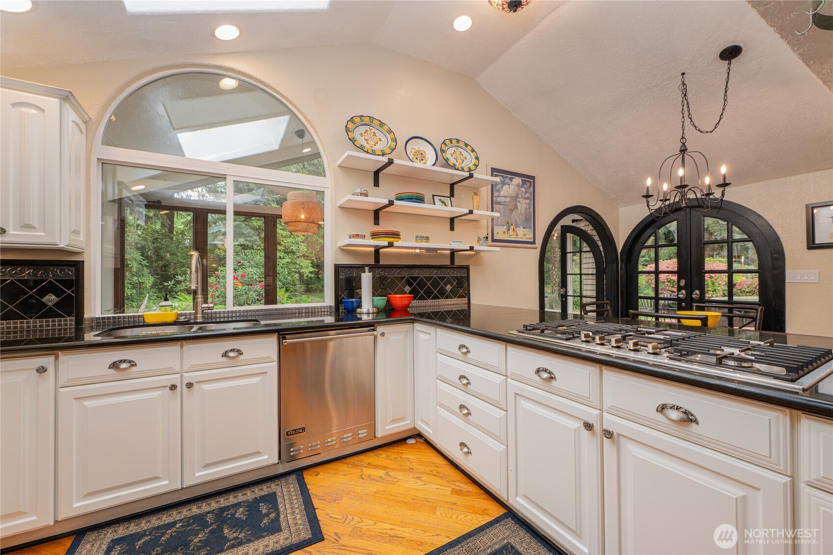 14615 205th Avenue SE Renton WA 98059