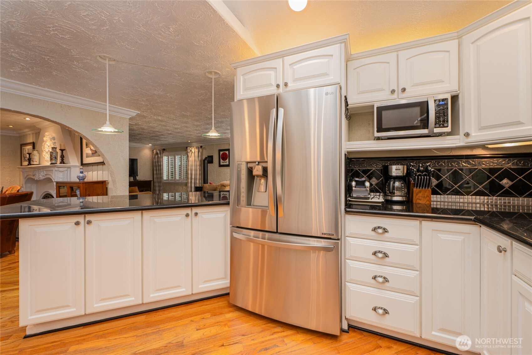 14615 205th Avenue SE Renton WA 98059