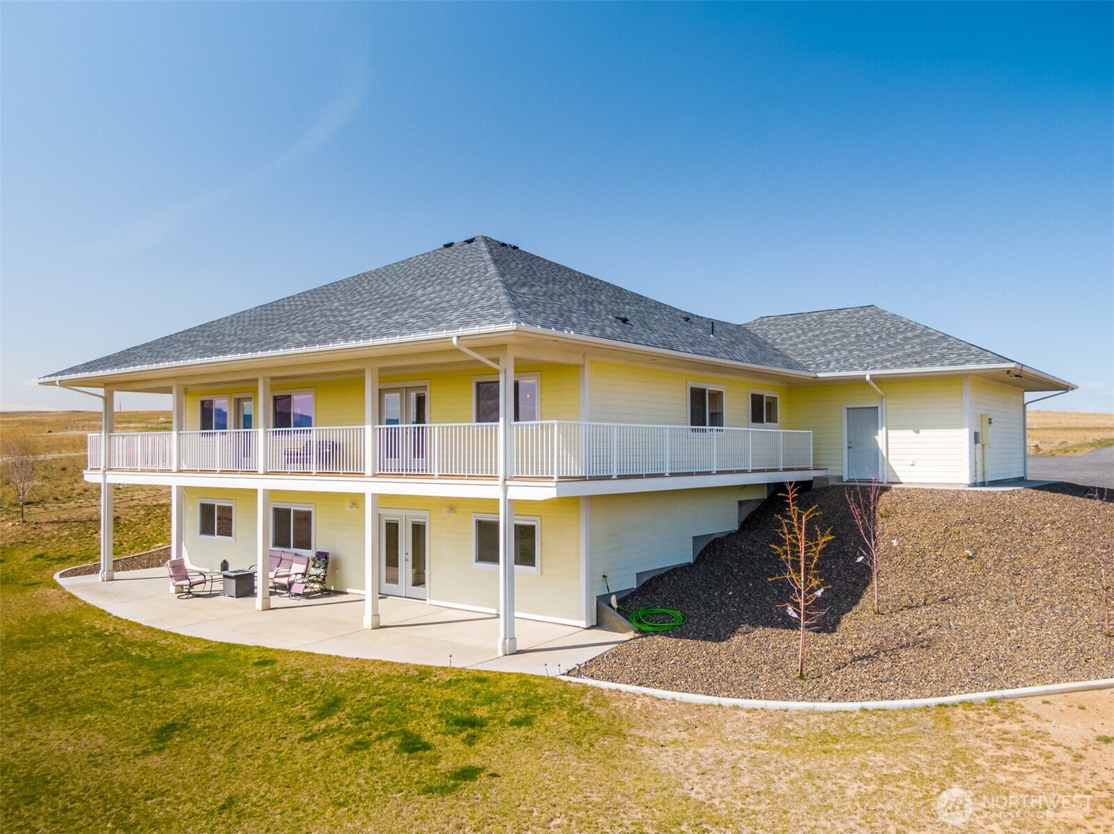 23201 Road 12 NW Quincy WA 98848