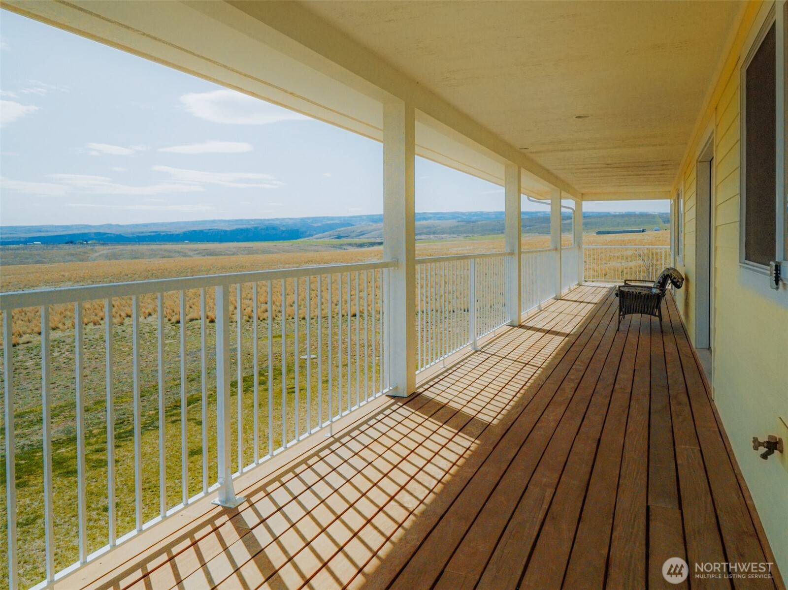 23201 Road 12 NW Quincy WA 98848