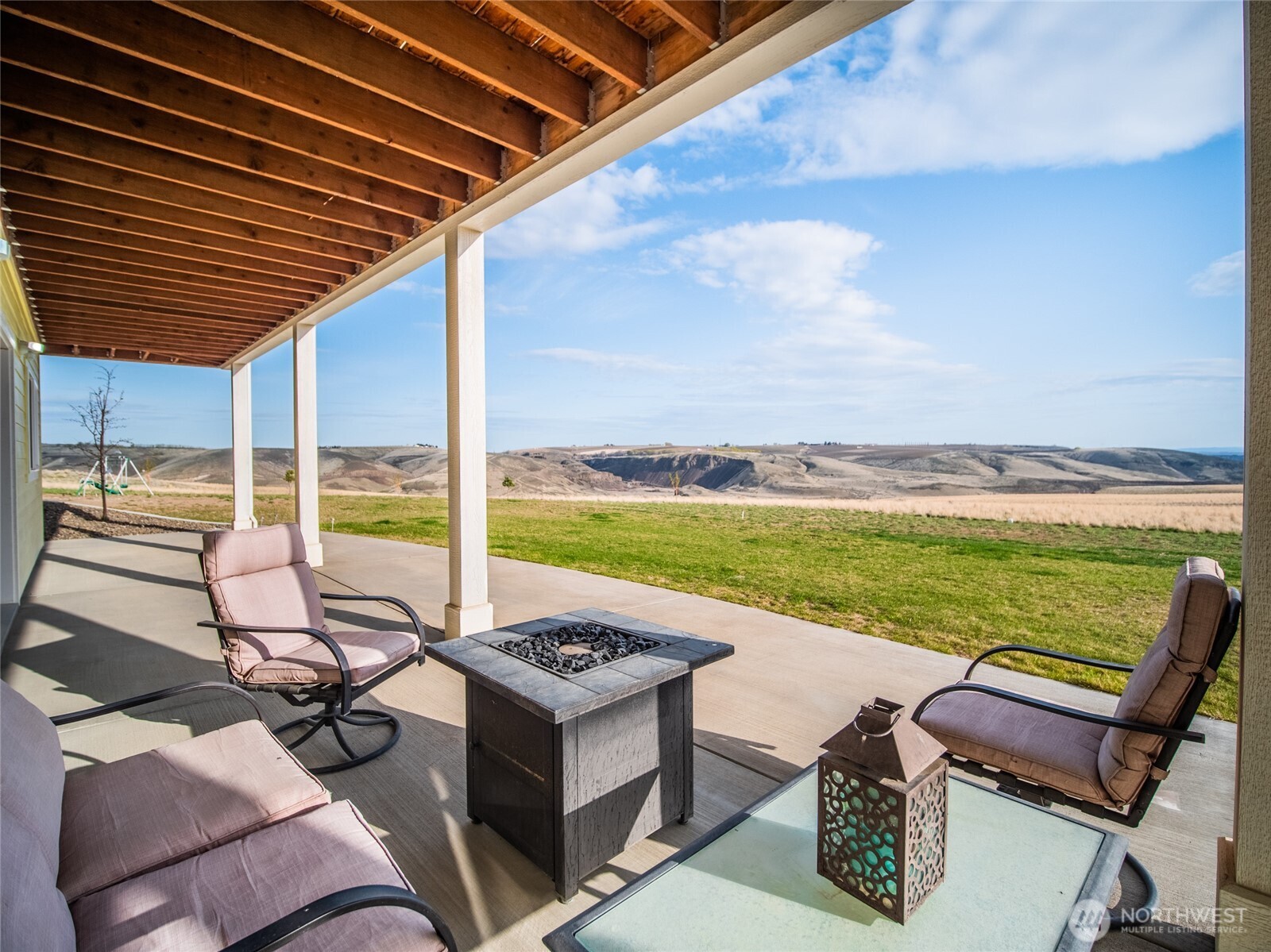 23201 Road 12 NW Quincy WA 98848